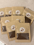 Black Walnut Powder