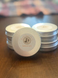 Goldenrod Salve